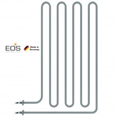 ТЕН EOS 2001.2967 3000Вт (оригінал)