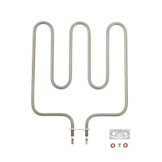 ТЕН Harvia SPSEN-005 1150 Вт прямий (оригінал) 