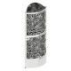 Запчастини для Sawo Heaterking Corner