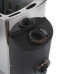 Ручка таймера SAWO HP06-015 NR, CML, NRX, NRMN, 