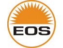 EOS